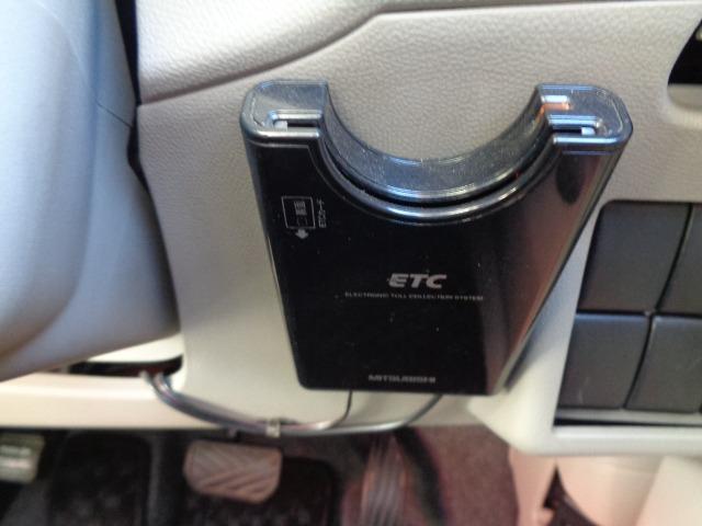 ルークス Ｅ　車検整備付　走行２７９００ＫＭ　ＣＤ　スマートキー　プッシュスタート　ＥＴＣ　電動格納ミラー　両側スライドドア　３ヶ月保証付（13枚目）