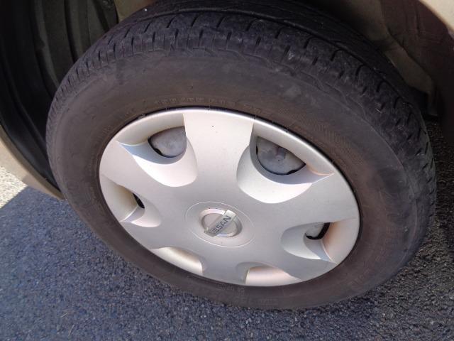 ルークス Ｅ　車検整備付　走行２７９００ＫＭ　ＣＤ　スマートキー　プッシュスタート　ＥＴＣ　電動格納ミラー　両側スライドドア　３ヶ月保証付（15枚目）