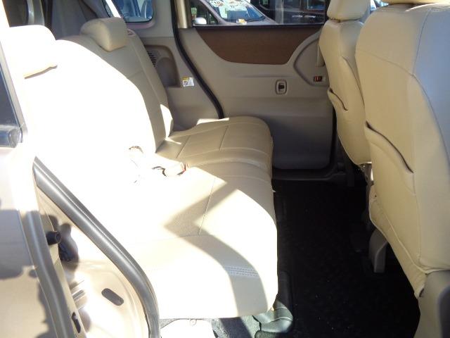 ルークス Ｅ　車検整備付　走行２７９００ＫＭ　ＣＤ　スマートキー　プッシュスタート　ＥＴＣ　電動格納ミラー　両側スライドドア　３ヶ月保証付（20枚目）