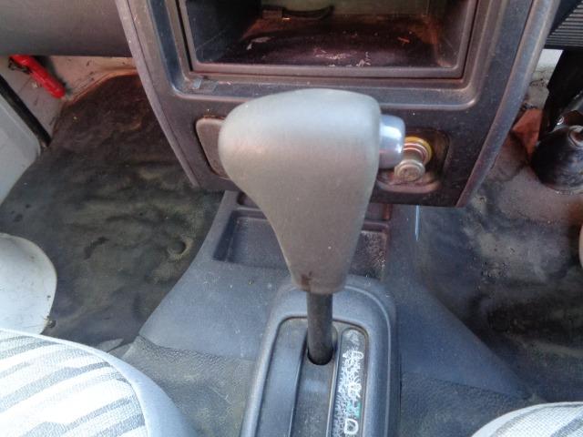 ハイゼットトラック スペシャル 車検整備付 走行72900KM エアコン オートマ パワステ 取扱説明書 メンテナンスノート 3ヶ月保証付(12枚目)