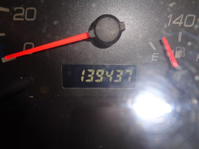 ワゴンＲ ＦＸ－Ｓリミテッド　車検整備付　走行１４００００Ｋ　タイミングベルト交換不要　ＣＤ　ＭＤ　キーレス　アルミ　電動格納ミラー　３ヶ月保証付（14枚目）