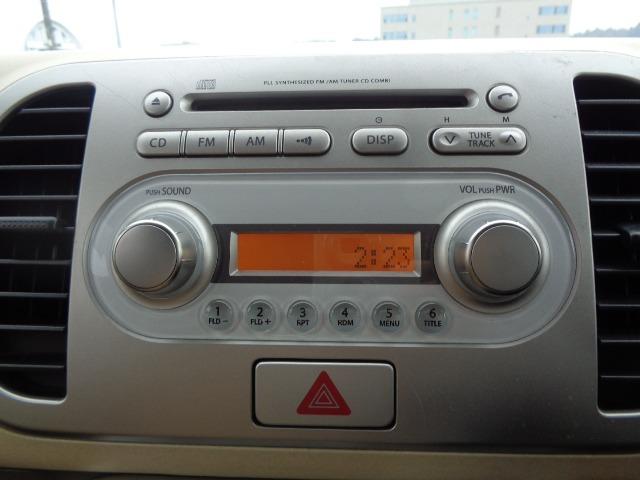 �h���C�u�ɂ͉��y�͂������܂���ˁI���y�𒮂��Ȃ���h���C�u�����y���݉������B