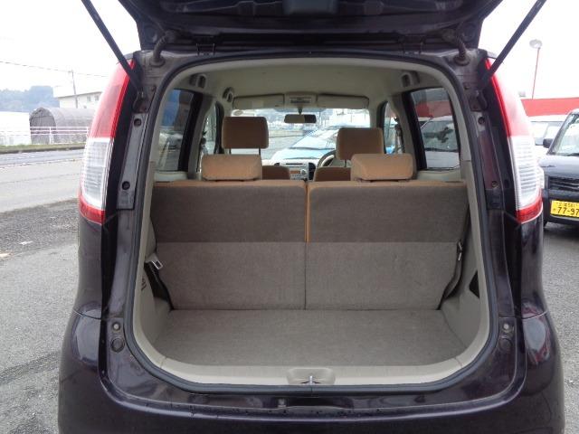 ���q�l�Ɉ��S���ď���Ē����܂��悤�A�Ȃ�ׂ������̉摜���ڂ���悤�ɐS�����Ă���܂����A�����ƌ����������Ȃǂ���܂����炨�C�y�ɂ��`���������B���[���ɂĂ�����v���܂��B