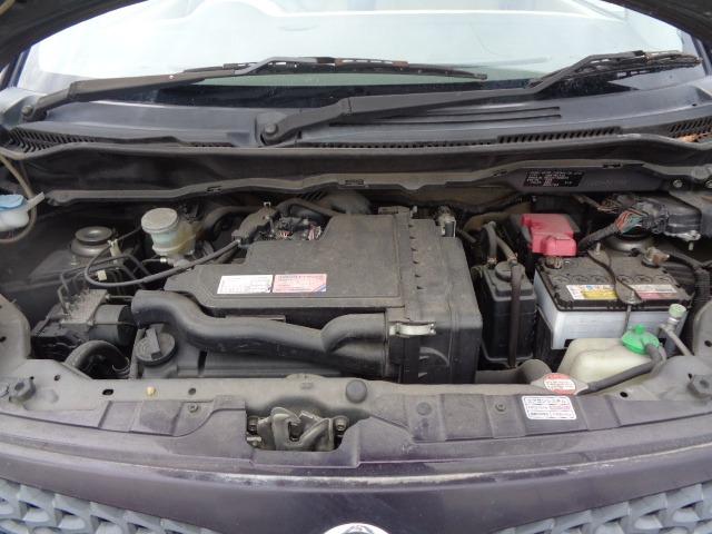 �A�N�Z�X�L��������܂��B���S�R�������s�����������̕ۏ؂��t���Ă��܂��B�S�Ԕ[�Ԏ��A�G���W���I�C�����������Ō������Ĕ[�Ԃ��܂��B