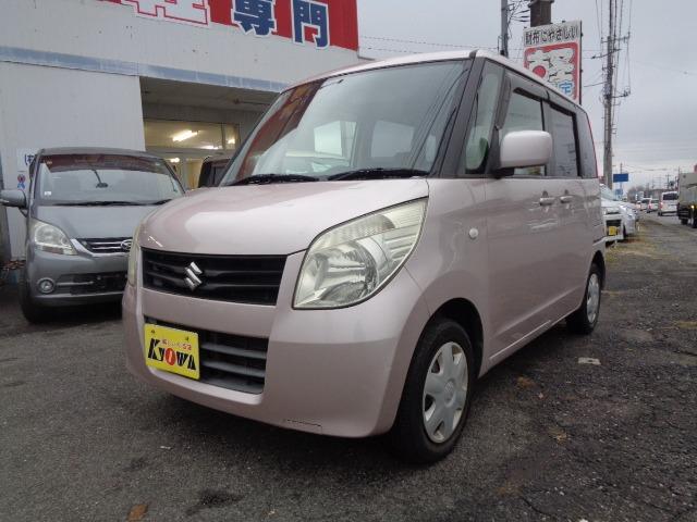 �A�N�Z�X���肪�Ƃ��������܂��B�X�}�[�g�L�[�@�v�b�V���X�^�[�g�@�d���i�[�~���[�@�����X���C�h�h�A�@�������t���Ă���܂�