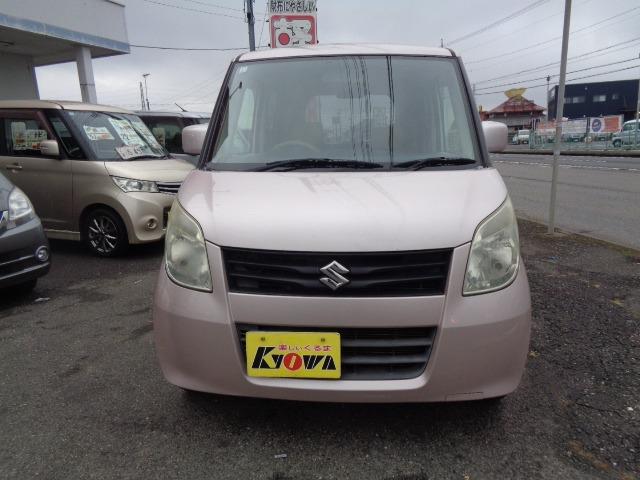 ���q�l�̏Ί�̂��߁A�Ԍ��_����p�͎x�����z�Ɋ܂܂�Ă��܂��B