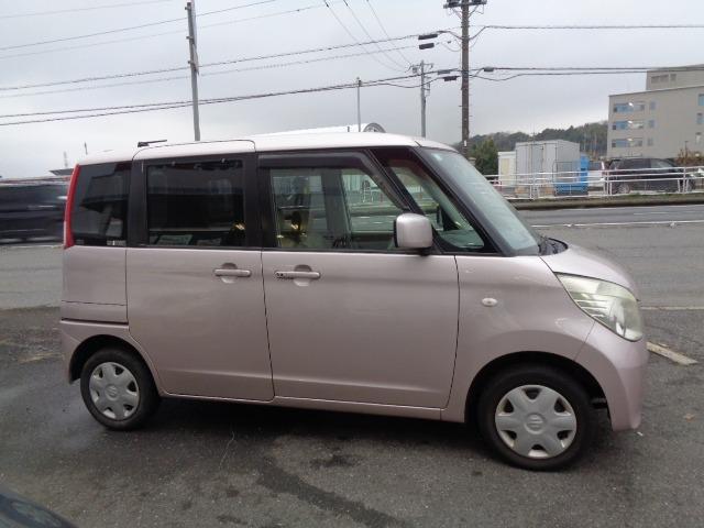 �A�N�Z�X���肪�Ƃ��������܂��B���q�l�̏Ί�ׁ̈A���q��A����p�A�Ԍ��[�ԓ_����A�S�Ċ܂�Ŏx�����z�ł��B�����o�^�̂ݕʓr����܂��B