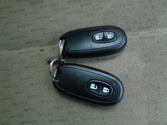 �X�}�[�g�L�[�L�[���X�t�ł��A���̊J���y�ɏo���܂���B