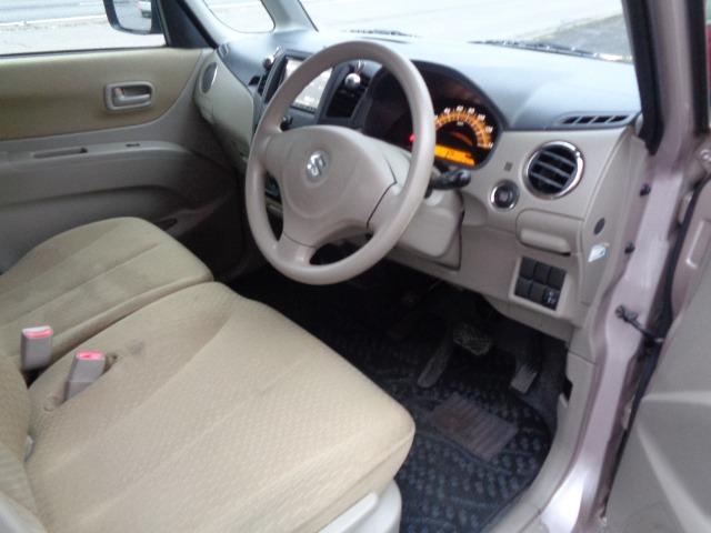 �x�������z��\�����B��錧���ŗL��΁A�\�����Ă��鉿�i�ŏ�o���܂��B�Ǌ��O�̕��͂����k�������B