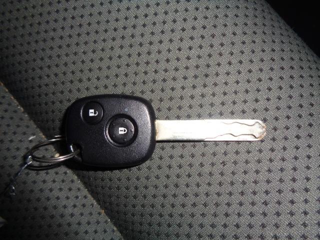 �L�[���X�t�ł��A���̊J���y�ɏo���܂���B