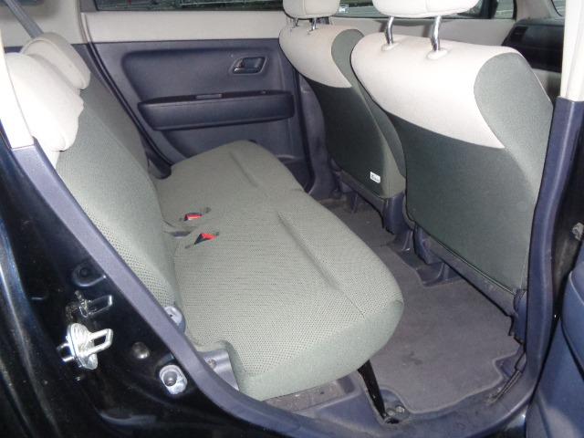 �S���[�Ԏ��ё����L��܂��B�����̕������C�y�ɂ����k�������B