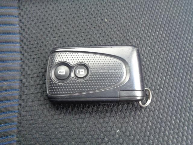 �X�}�[�g�L�[�L�[���X�t�ł��A���̊J���y�ɏo���܂���B