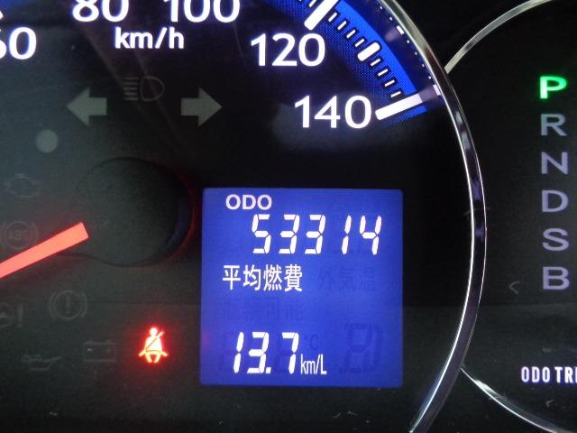 ���s�T�R�R�P�S�j�l