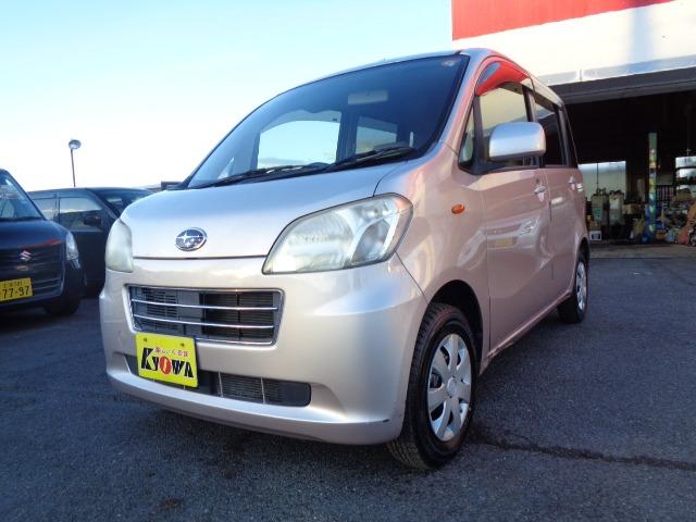 �A�N�Z�X���肪�Ƃ��������܂��B�b�c�@�L�[���X�@�d�s�b�@�@�戵�������@�������t���Ă���܂�