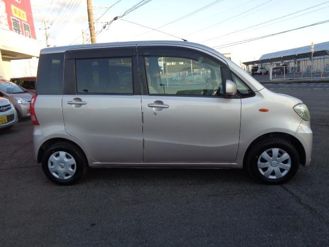 �A�N�Z�X���肪�Ƃ��������܂��B���q�l�̏Ί�ׁ̈A���q��A����p�A�Ԍ��[�ԓ_����A�S�Ċ܂�Ŏx�����z�ł��B�����o�^�i�P�T�O�O�O�~�j�̂ݕʓr����܂��B