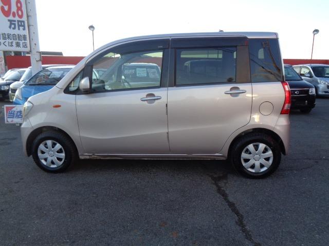 ���⍇���̍ۂɂ́u�f�����l�b�g�������v�Ƃ��`���������B���X�����R�X�ܖL�x�ȍ݌ɂł��q�l�̂����X�����҂����Ă���܂��B���ԑI�тɖ���ꂽ�ۂɂ͈�x���z����������