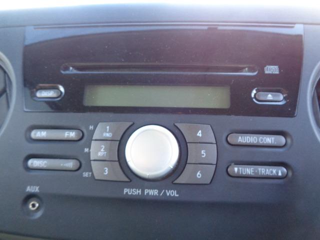 �h���C�u�ɂ͉��y�͂������܂���ˁI���y�𒮂��Ȃ���h���C�u�����y���݉������B