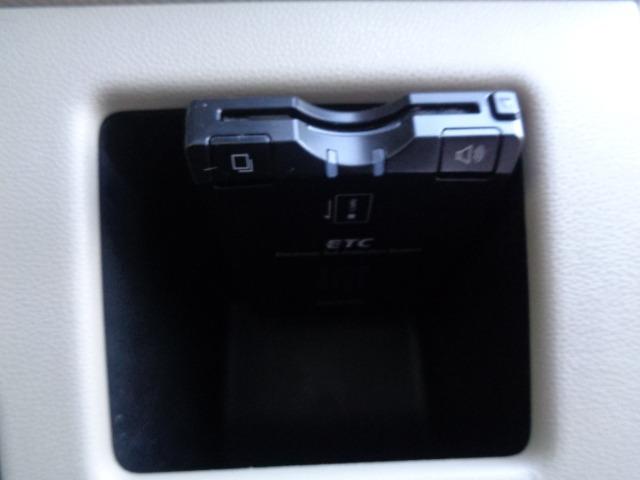 �d�s�b�t���ł��������h���C�u���������ɂ͊����������ł���