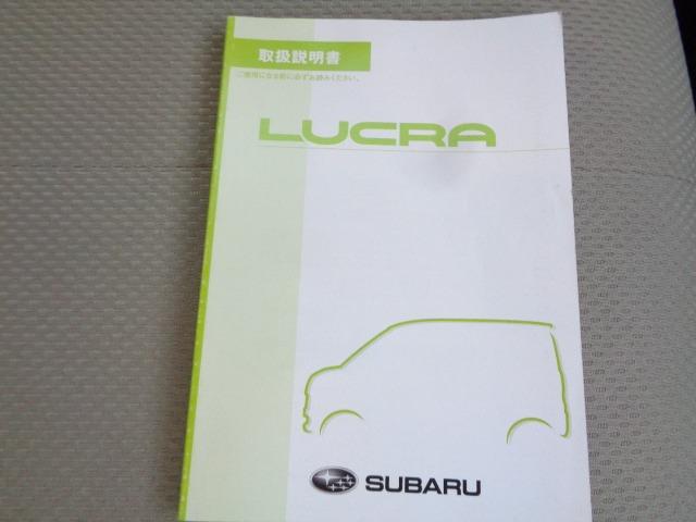 �戵���������t���Ă��܂��B