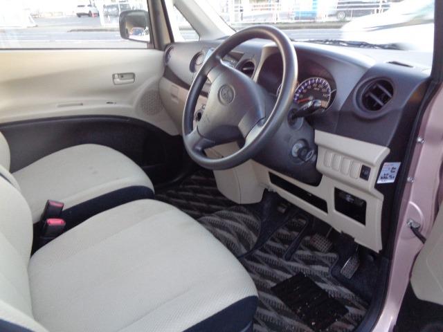 �x�������z��\�����B��錧���ŗL��΁A�\�����Ă��鉿�i�ŏ�o���܂��B�Ǌ��O�̕��͂����k�������B