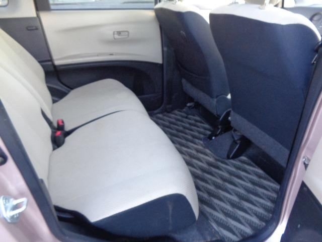 �S���[�Ԏ��ё����L��܂��B�����̕������C�y�ɂ����k�������B