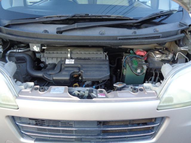 �A�N�Z�X�L��������܂��B���S�R�������s�����������̕ۏ؂��t���Ă��܂��B�S�Ԕ[�Ԏ��A�G���W���I�C�����������Ō������Ĕ[�Ԃ��܂��B