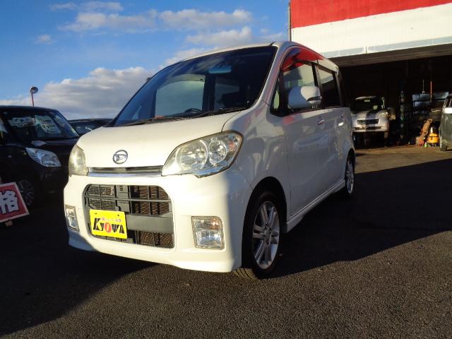 �A�N�Z�X���肪�Ƃ��������܂��B�g�c�c�i�r�@�s�u�@�b�c�@�X�}�[�g�L�[�@�A���~�@�d�s�b�@�d���i�[�~���[�@�E�C���J�[�~���[�@�������t���Ă���܂�