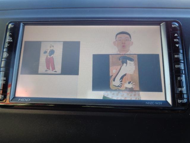 �s�u�t���ł��I���o�◷��̂����ɁI