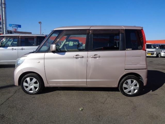 ���⍇���̍ۂɂ́u�f�����l�b�g�������v�Ƃ��`���������B���X�����R�X�ܖL�x�ȍ݌ɂł��q�l�̂����X�����҂����Ă���܂��B���ԑI�тɖ���ꂽ�ۂɂ͈�x���z����������