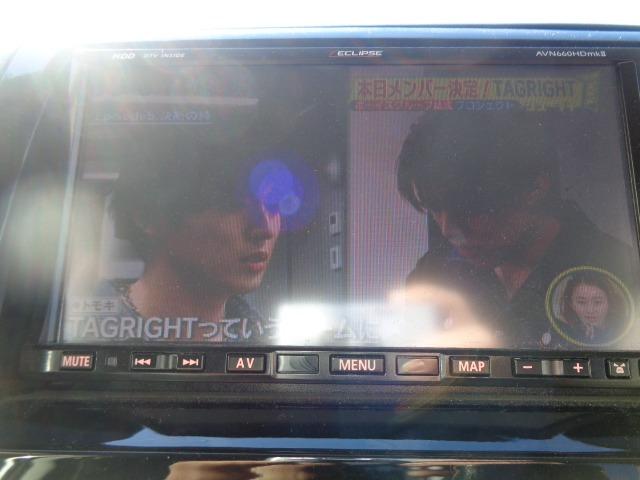 �s�u�t���ł��I���o�◷��̂����ɁI