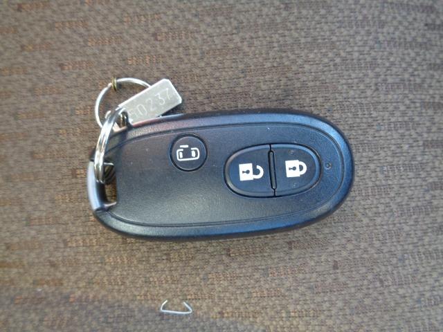 �X�}�[�g�L�[�L�[���X�t�ł��A���̊J���y�ɏo���܂���B