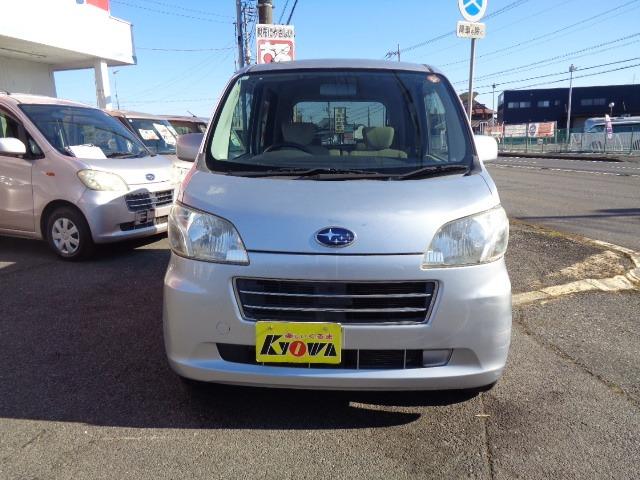 ���q�l�̏Ί�̂��߁A�[�ԓ_����p�͎x�����z�Ɋ܂܂�Ă��܂��B