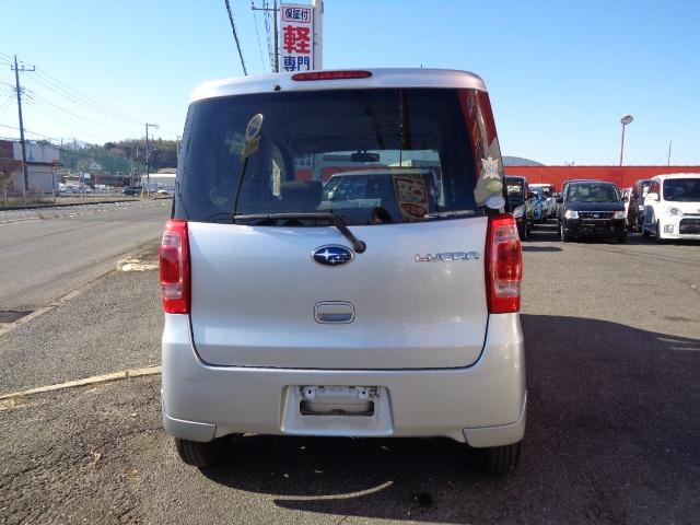 ���q�l�Ɉ��S���ď���Ē������߁A���s�����s��̂R�����̕ۏؕt���ɂȂ�܂��B�Ԍ��������ɂ͂�������Ƃ����_���A�G���W���I�C�����������Ă���܂��B�ۏ؂ɕt���܂��Ă͓��X�ɂ�������������݂̂ƂȂ��Ă���܂�