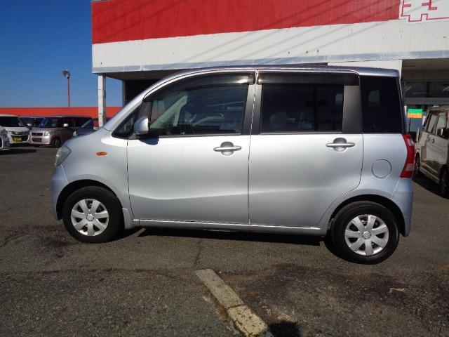 ���⍇���̍ۂɂ́u�f�����l�b�g�������v�Ƃ��`���������B���X�����R�X�ܖL�x�ȍ݌ɂł��q�l�̂����X�����҂����Ă���܂��B���ԑI�тɖ���ꂽ�ۂɂ͈�x���z����������