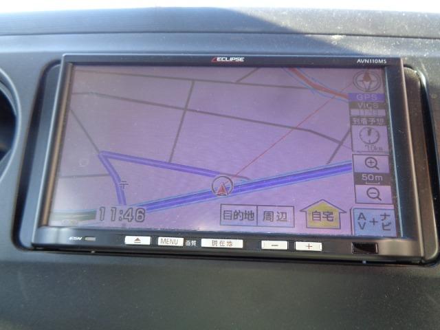 �i�r�t�ł������o�̃h���C�u�̋��������ł�������A���o�◷�s�ցI�@�i�i�r�͂R�����ۏؑΏۊO�ł��j