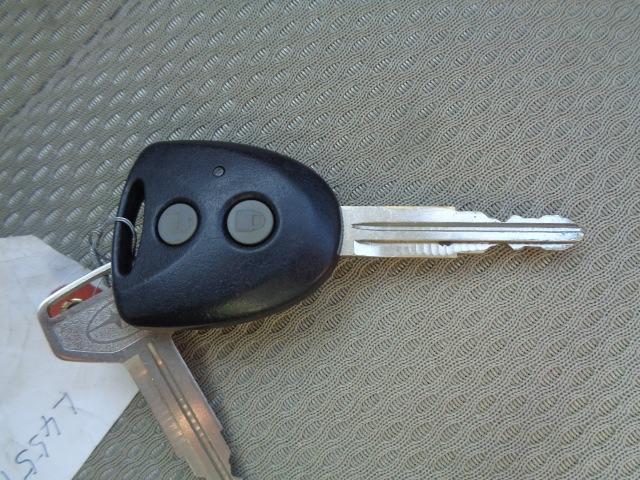 �L�[���X�t�ł��A���̊J���y�ɏo���܂���B