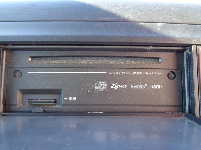 �h���C�u�ɂ͉��y�͂������܂���ˁI���y�𒮂��Ȃ���h���C�u�����y���݉������B