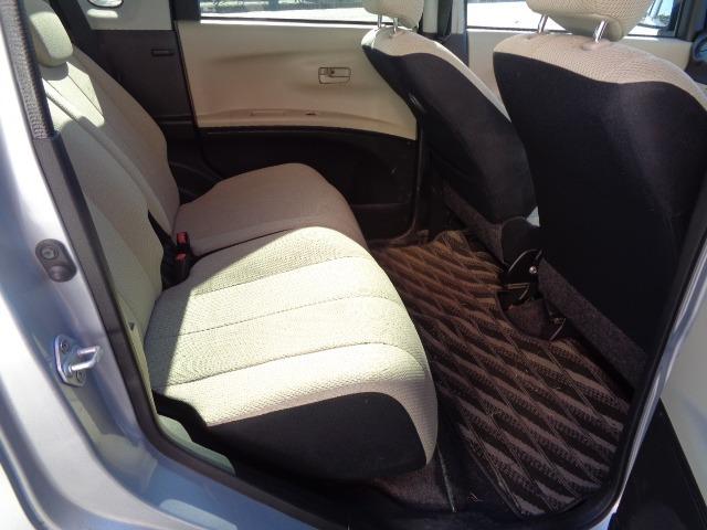 �S���[�Ԏ��ё����L��܂��B�����̕������C�y�ɂ����k�������B