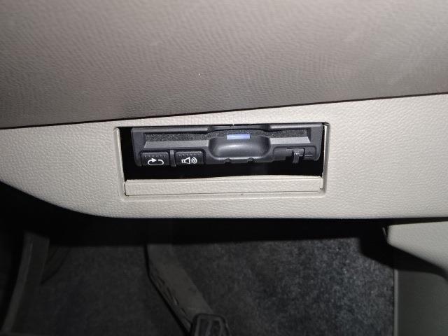 ルークス Ｇ　車検整備付　走行７９８００ＫＭ　ナビ　ＴＶ　スマートキー　ＥＴＣ　電動格納ミラー　両側スライド片側電動ドア　３ヶ月保証付（12枚目）