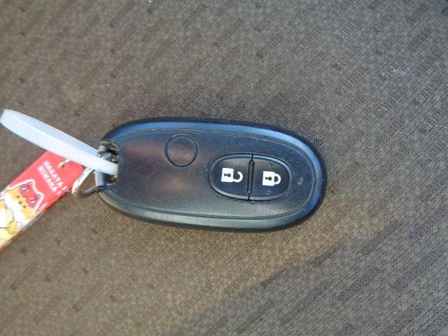 �X�}�[�g�L�[�L�[���X�t�ł��A���̊J���y�ɏo���܂���B