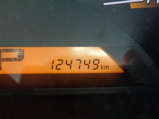 ���s�P�Q�S�V�S�X�j�l�@�^�C�~���O�x���g�����s�v