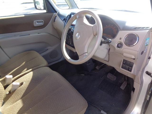 �x�������z��\�����B��錧���ŗL��΁A�\�����Ă��鉿�i�ŏ�o���܂��B�Ǌ��O�̕��͂����k�������B