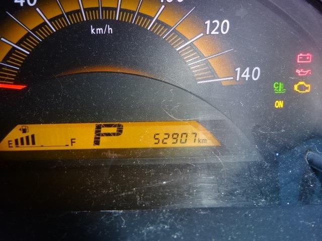 ���s�T�Q�X�O�V�j�l