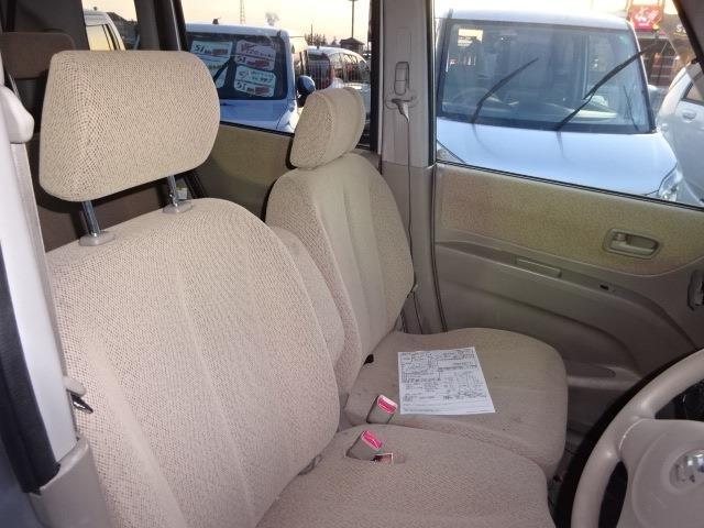 ���q�l�Ɉ��S���ď���Ē����܂��悤�A�Ȃ�ׂ������̉摜���ڂ���悤�ɐS�����Ă���܂����A�����ƌ����������Ȃǂ���܂����炨�C�y�ɂ��`���������B���[���ɂĂ�����v���܂��B