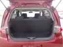 DAIHATSU SONICA