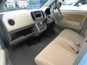 Ｓ　車検整備付　走行５１６００ＫＭ　ＣＤ　キーレス　ＥＴＣ　電動格納ミラー　３ヶ月保証付（19枚目）