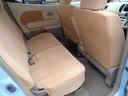 Ｓ　車検整備付　走行５１６００ＫＭ　ＣＤ　キーレス　ＥＴＣ　電動格納ミラー　３ヶ月保証付（20枚目）
