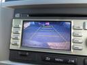 Ｄ　車検８年７月　走行５４９００ＫＭ　ＣＤ　Ｂカメラ　スマートキー　取扱説明書　３ヶ月保証付（10枚目）