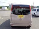 パレット Ｔ　車検９年１月　走行７２０００ＫＭ　ＣＤ　スマートキー　アルミ　プッシュスタート　Ｂカメラ　電動格納ミラー　両側スライド片側電動ドア　３ヶ月保証付（7枚目）