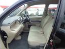 Ｃ　車検整備付　走行６８６００ＫＭ　ＣＤ　キーレス　ワンオーナー　３ヶ月保証付（16枚目）